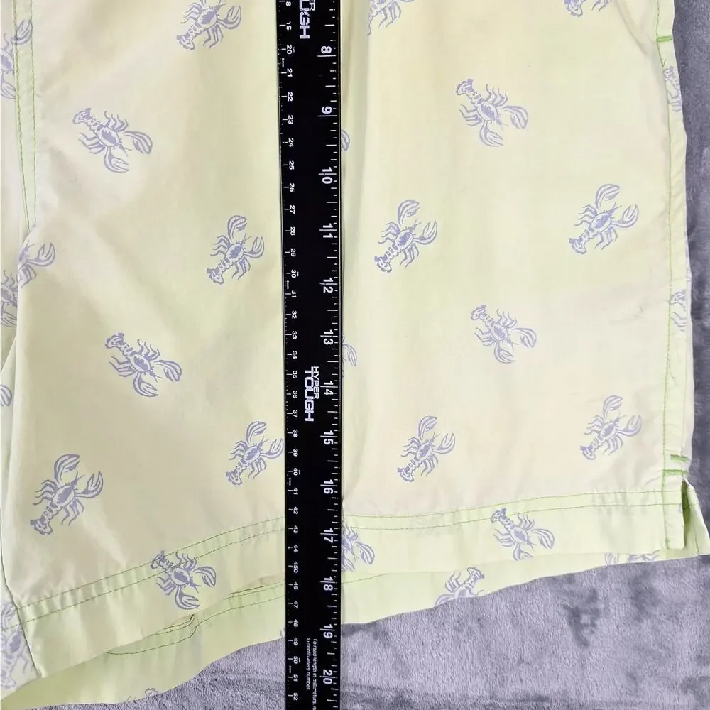Polo Ralph Lauren polo sport